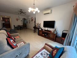 Sunrise Gardens (D28), Condominium #554697041